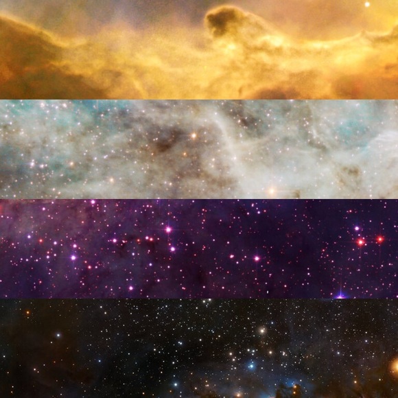 Meet your Posher, D - Picture 1 of 1